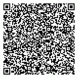 vCard 79807225757
