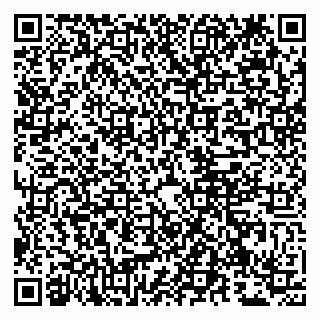vCard 79807225759
