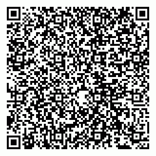 vCard 79807225760