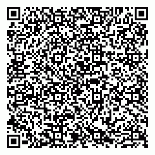 vCard 79807225761