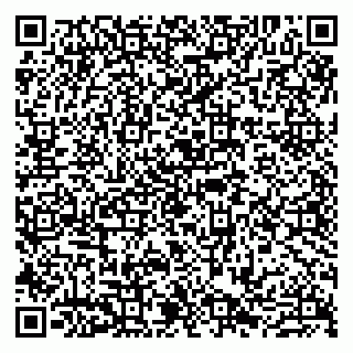 vCard 79807225762