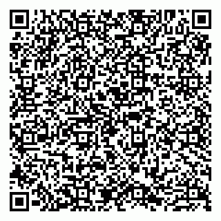 vCard 79807225763