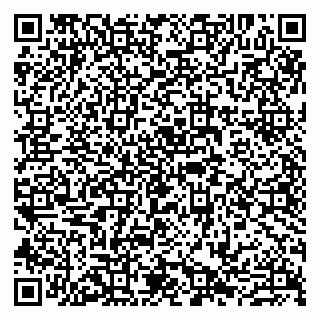 vCard 79807225764
