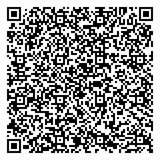 vCard 79807225765