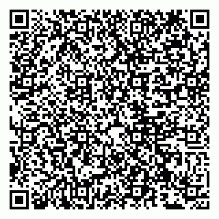 vCard 79807225766