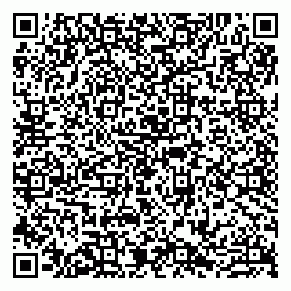 vCard 79807225768