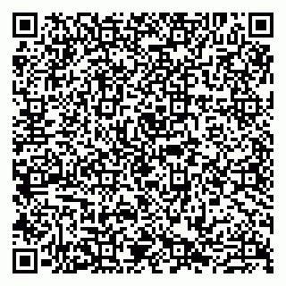 vCard 79807225769