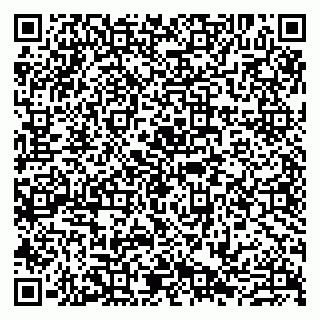 vCard 79807225770