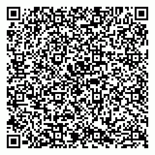 vCard 79807225771