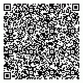 vCard 79807225772