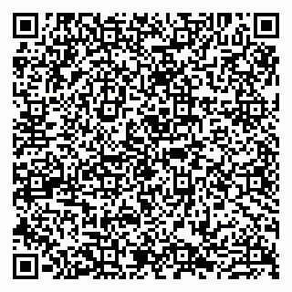 vCard 79807225773
