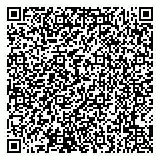 vCard 79807225774