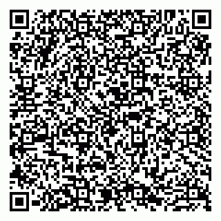 vCard 79807225775
