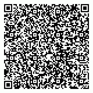 vCard 79807225776