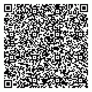 vCard 79807225777