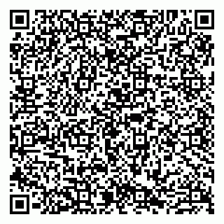 vCard 79807225778