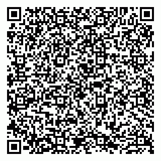 vCard 79807225779
