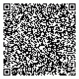 vCard 79807225780