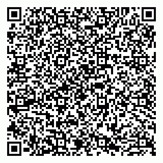vCard 79807225781