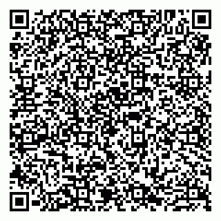 vCard 79807225782