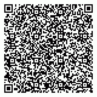 vCard 79807225783