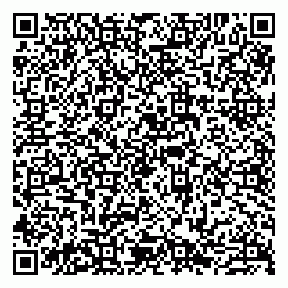 vCard 79807225784