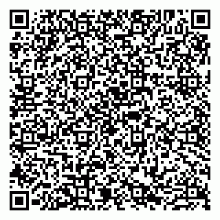 vCard 79807225785