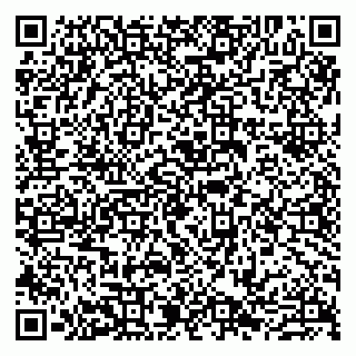 vCard 79807225786