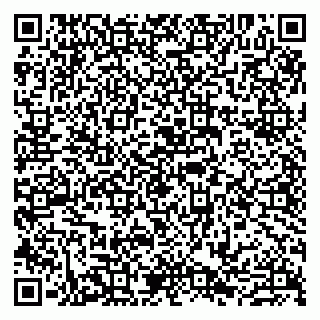 vCard 79807225787