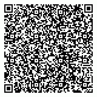 vCard 79807225788