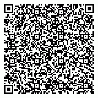 vCard 79807225789