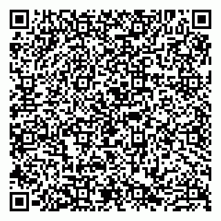 vCard 79807225790