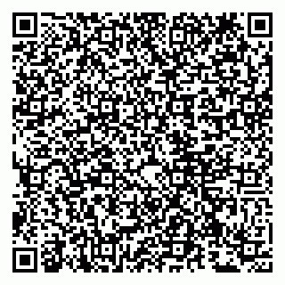 vCard 79807225791
