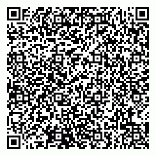 vCard 79807225792