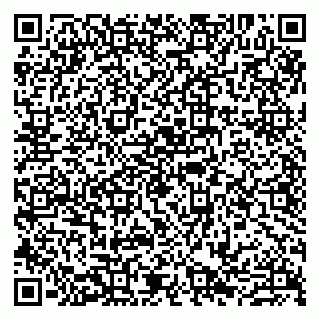 vCard 79807225793