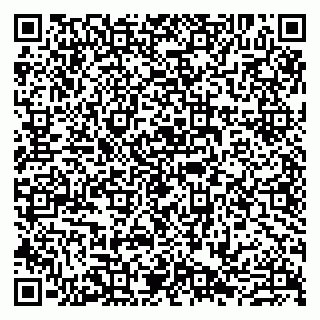 vCard 79807225794
