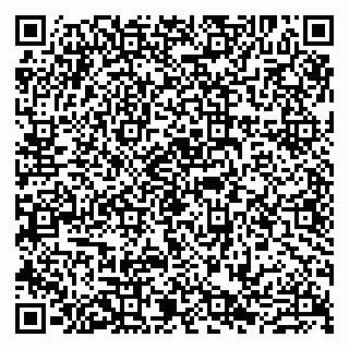 vCard 79807225795