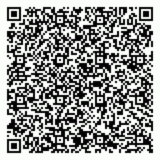 vCard 79807225796