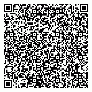 vCard 79807225797
