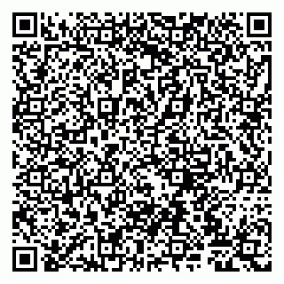 vCard 79807225798