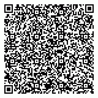 vCard 79807225799