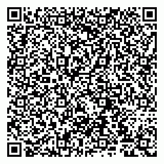 vCard 79807225800
