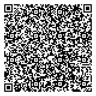 vCard 79807225801