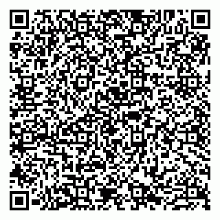 vCard 79807225802
