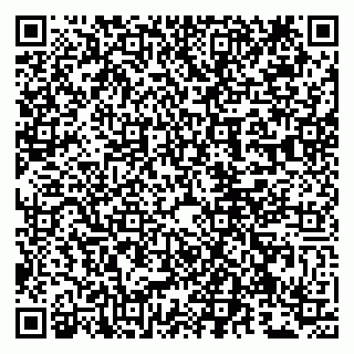 vCard 79807225803