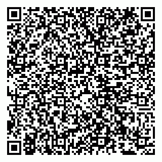 vCard 79807225804