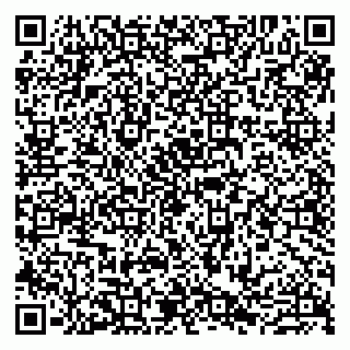 vCard 79807225805