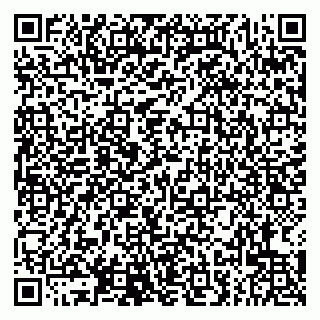 vCard 79807225806