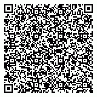 vCard 79807225807