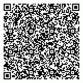 vCard 79807225808